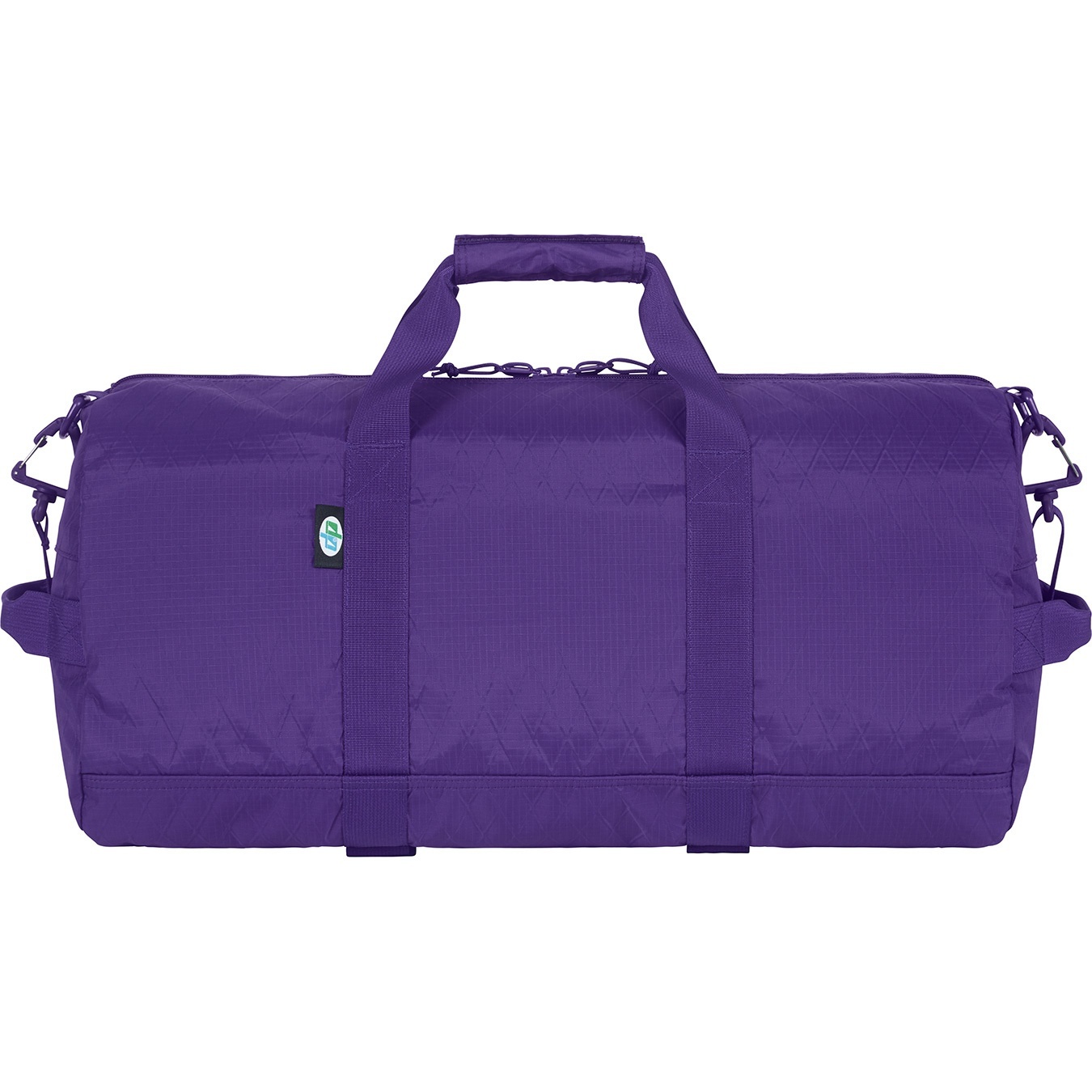 Duffle Bag view 9